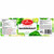 Urbanek Sauerkraut Fermented Polish Pickle White Cabbage Pasteurised Pack 3x900g