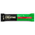 Optimum Nutrition Micronised Creatine Monohydrate Fruit Punch 30 Sachets 3x45g