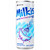 Lotte Milkis Original Korean Cream Soda Milk Yogurt Flavour Fizzy Drink 30x250ml