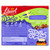 Libeert Belgian Halloween Hot Chocolate Bombs Marshmallow Filled Pack 12 x 40g