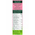 Simplee Aloe Vera Lychee Drink Real Chunck Juice Pack Multi Vits Pack 12 x 500ml
