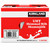 Kirkland Signature UHT Skimmed Milk Long Life Fat Free Dairy Cartons Pack 6 x 1L