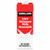 Kirkland Signature UHT Skimmed Milk Long Life Fat Free Dairy Cartons Pack 6 x 1L