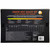 Ignite Hot Sauce Variety Selection Mix Flavours Spicy Set Assorted Pack 16 x 45g