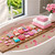 Winter In Venice Sugar Rush Popsicle Bath Bombs Fizzers Gift Set Pack 12 x 60g