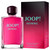 Joop Homme Eau De Toilette EDT Perfume Man Him Fragrance Spray Bottle Pack 200ml