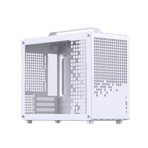 COMPUTNT Nvidia RTX™ 4090 24 GB/ AMD Ryzen™ 7 7800X3D / JONSPLUS Z20 / 4K Gaming PC