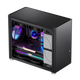 COMPUTNT Nvidia RTX™ 4060 Ti 16 GB/ AMD Ryzen™ 7 5800X3D / JONSBO D30 / 2K Gaming PC