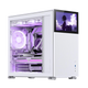 COMPUTNT Nvidia GeForce RTX™ 4080 16 GB / AMD Ryzen™ 7 7800X3D / JONSBO D41 MESH SCREEN 4K Gaming PC