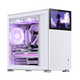 COMPUTNT Radeon RX™ 7900 XTX 24 GB / AMD Ryzen™ 7 7800X3D / JONSBO D41 MESH SCREEN 4K Gaming PC