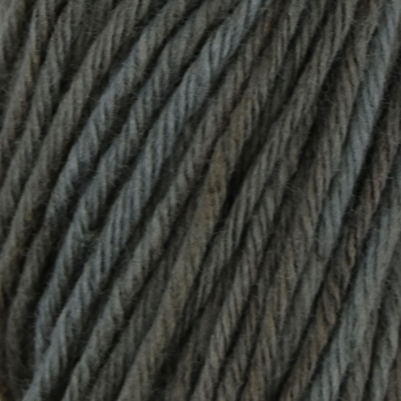 Persimmon Tannin Dyed 6-Strand Thread - EMCFUJ - EE Schenck Company