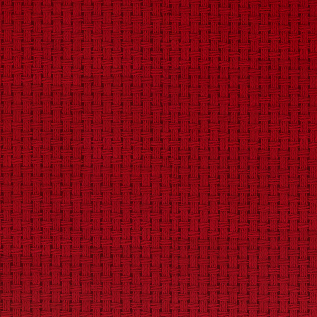 Monks Cloth 4 x 4 | EE Schenck Company