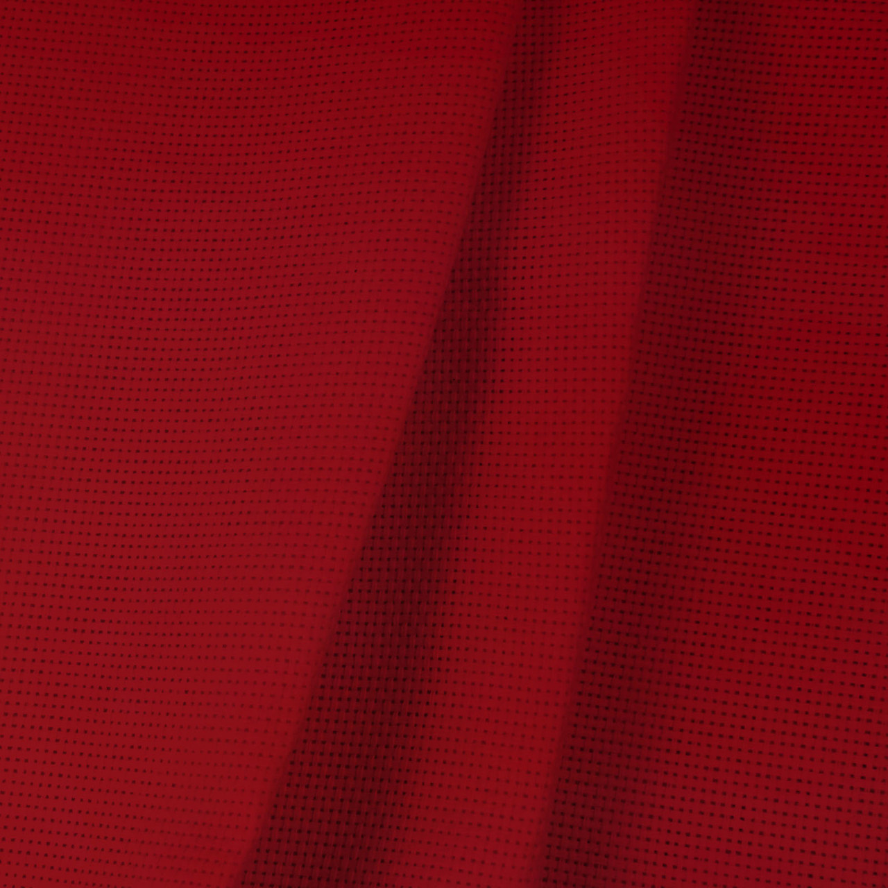 Monks Cloth 4 x 4 | EE Schenck Company