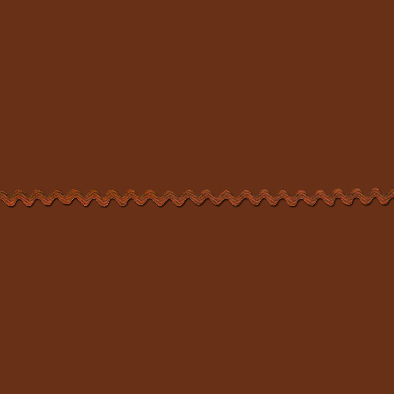 Prosperina Ric Rac Bulk #17 Ric Rac | EE Schenck Company