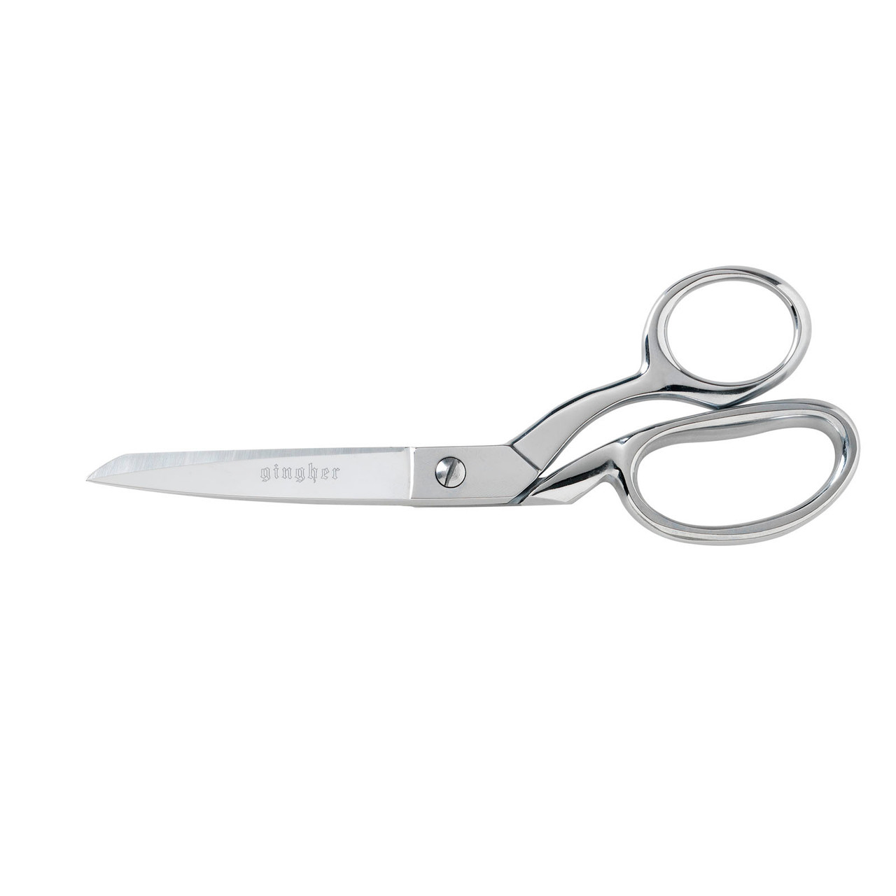 SCISSORS KNIFE EDGE 8