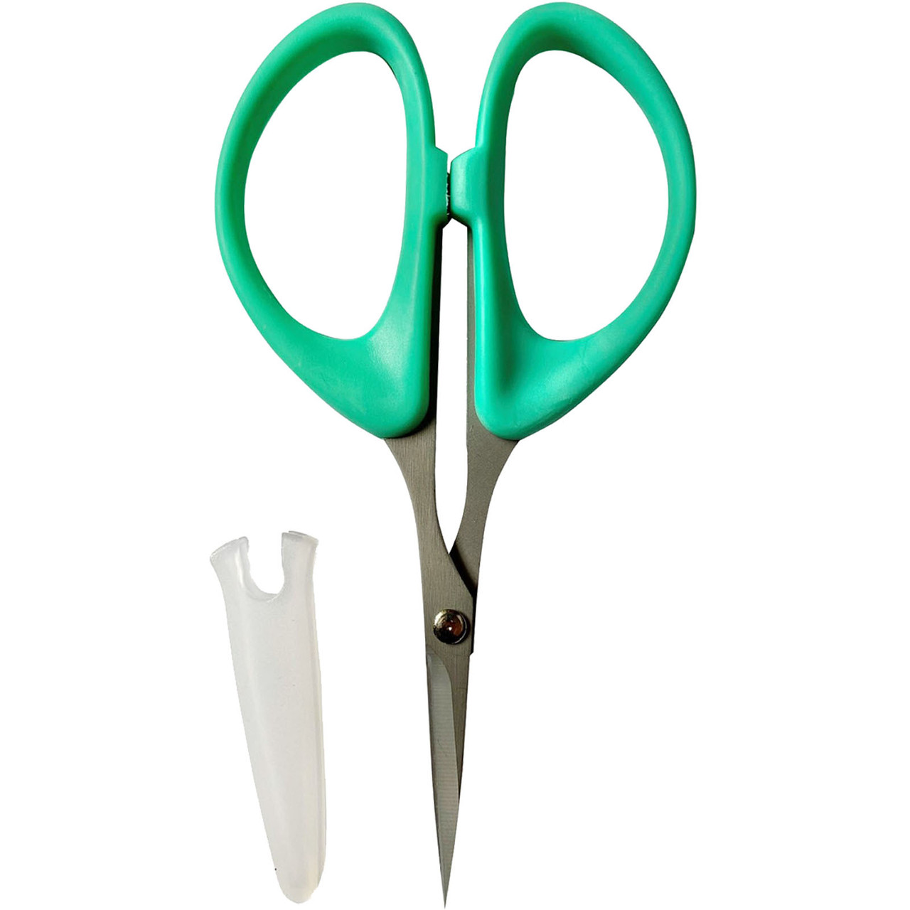 Perk Scissors Multipurpose Perfect Scissors | EE Schenck Company