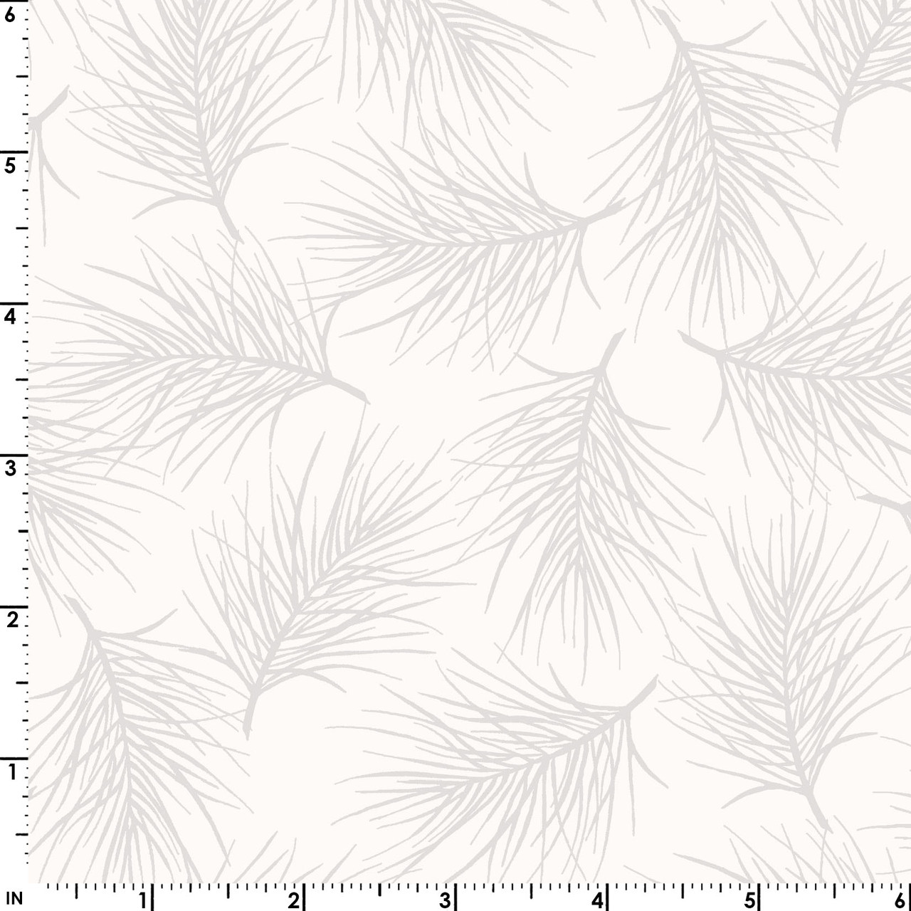 Solitaire Cloth Solitaire | EE Schenck Company