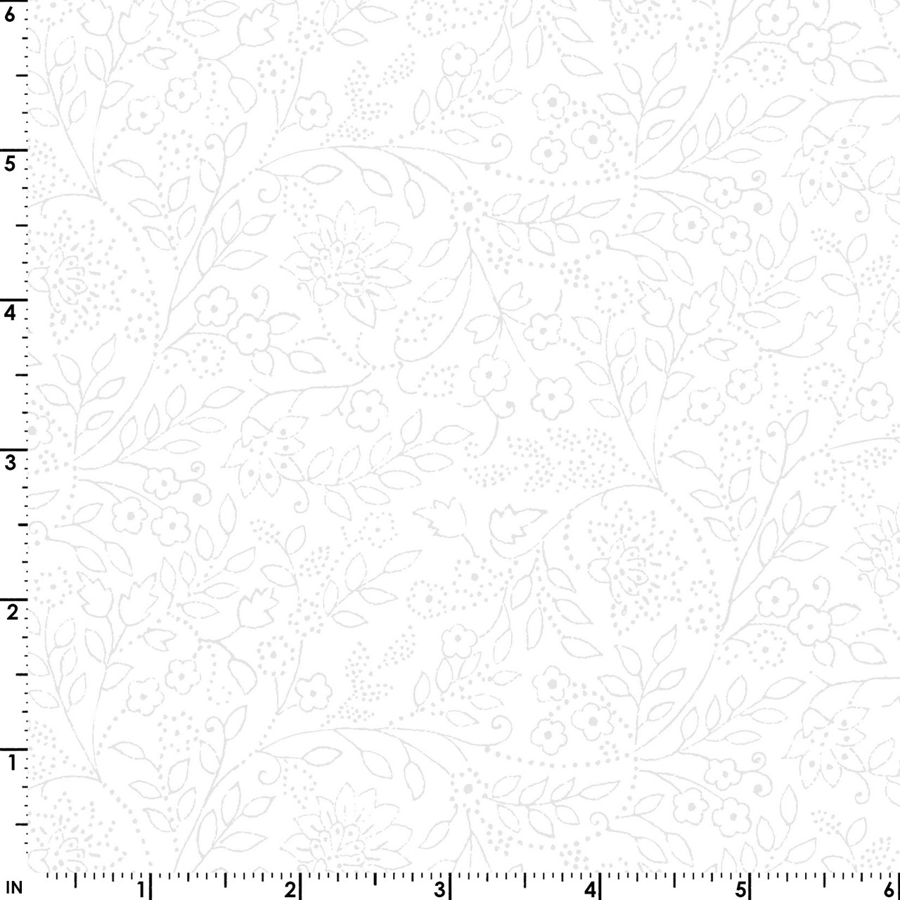 Solitaire Cloth Solitaire | EE Schenck Company