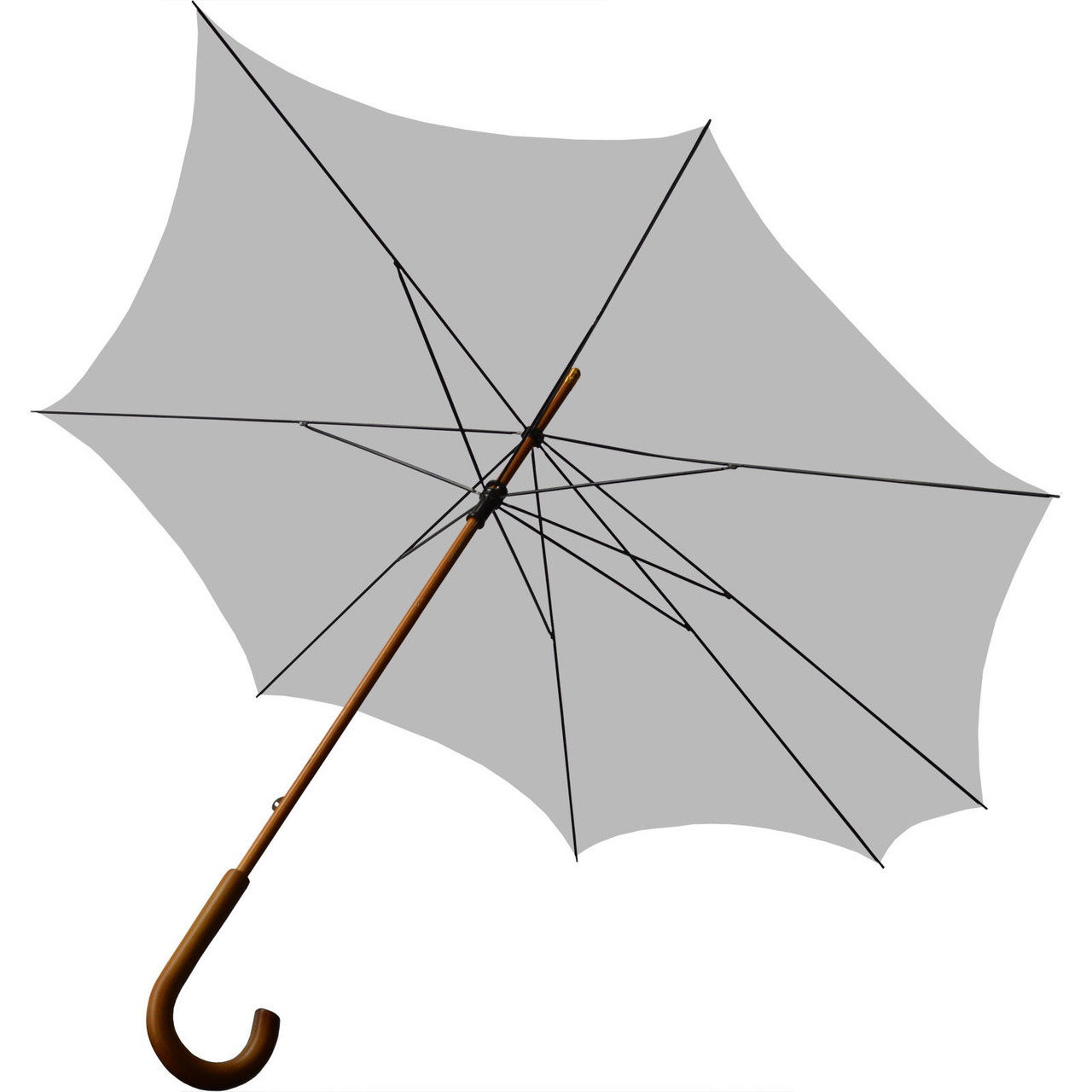 Custom 48 Umbrella Kit | EE Schenck Company