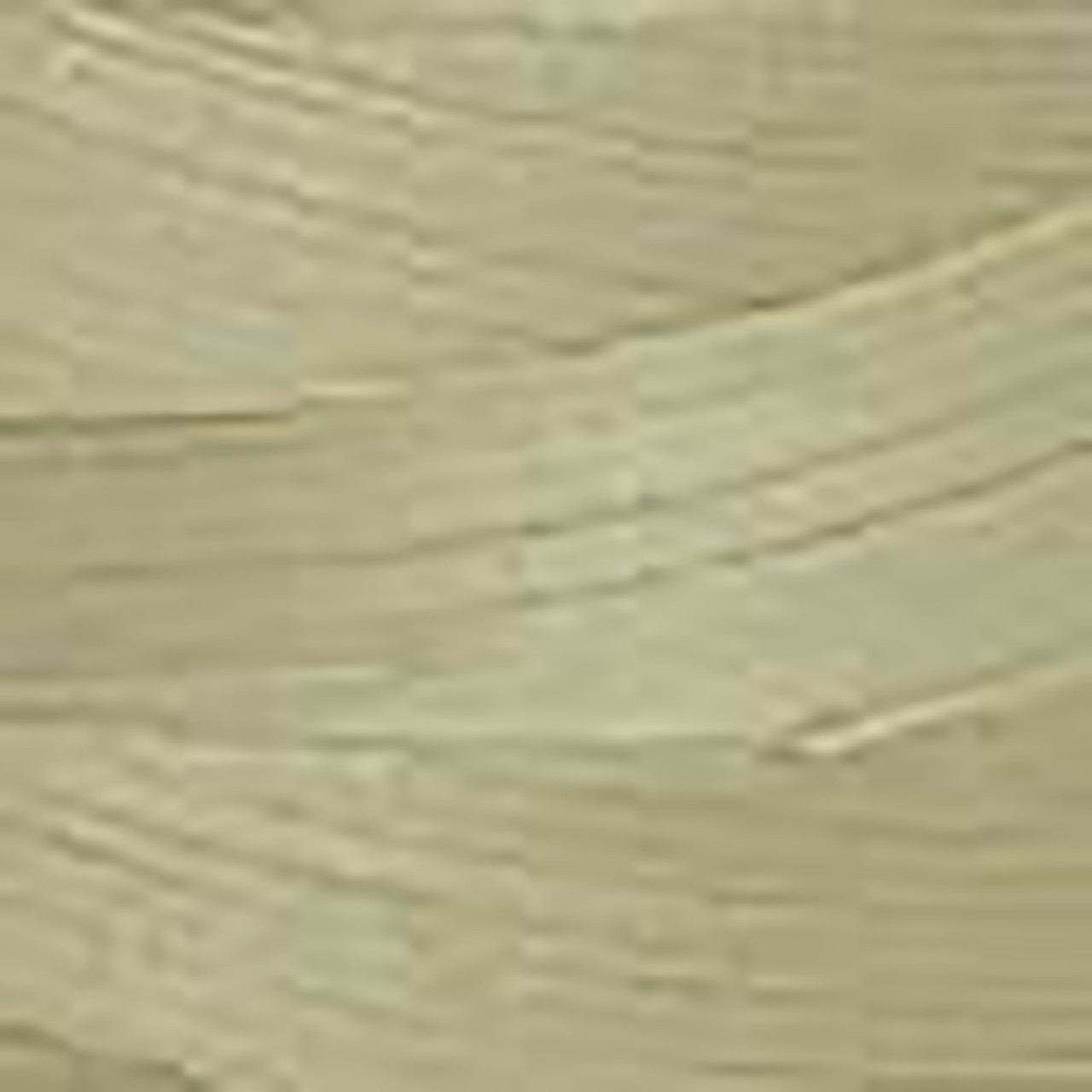 Cotton Quilting & Sewing: 40 wt - 2849 yds | EE Schenck Company