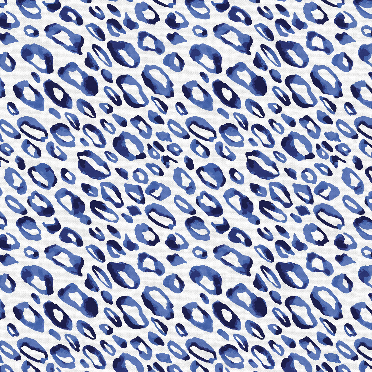 Lula Blue | EE Schenck Company
