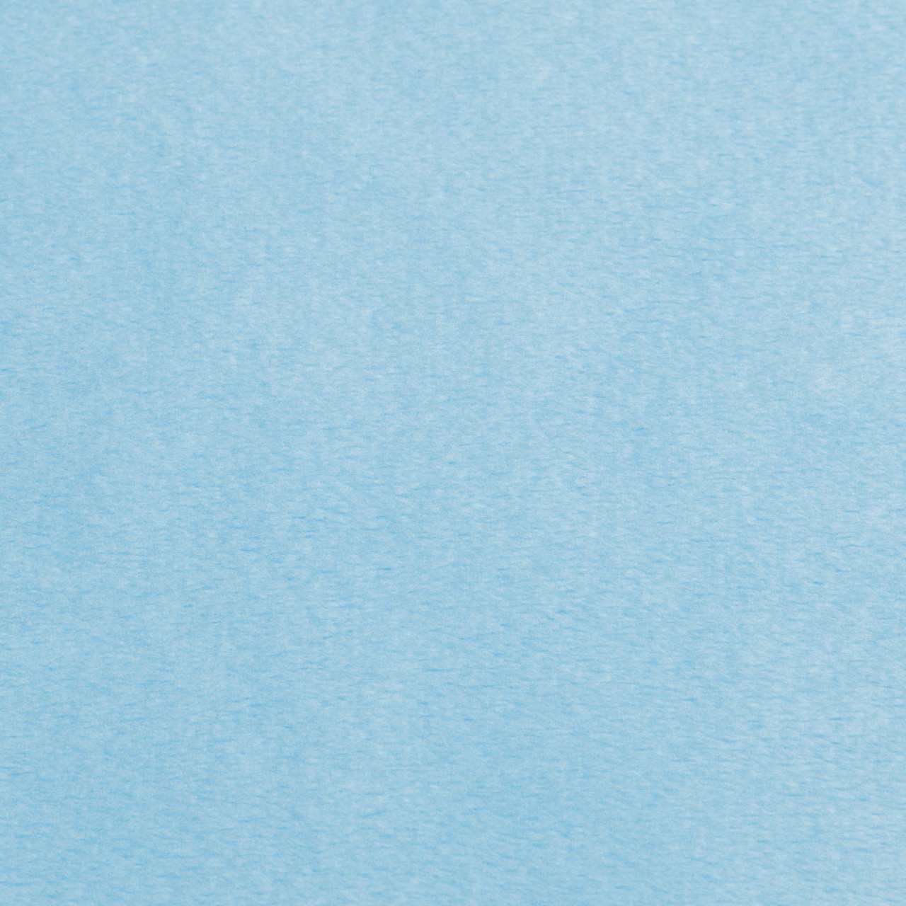 Cuddle Blue Cuddle 3 Solids | EE Schenck Company