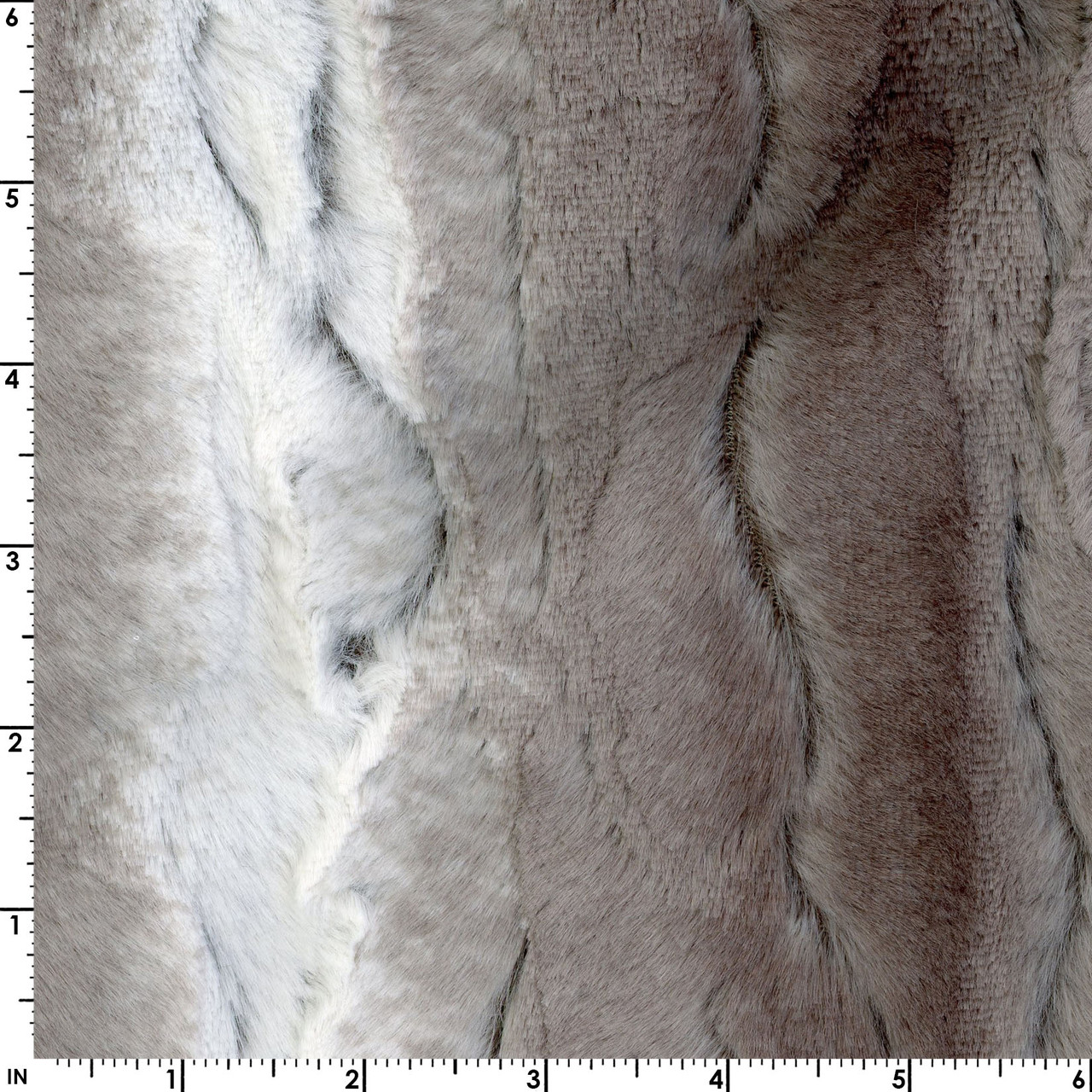 Cuddle Luxe Angora | EE Schenck Company