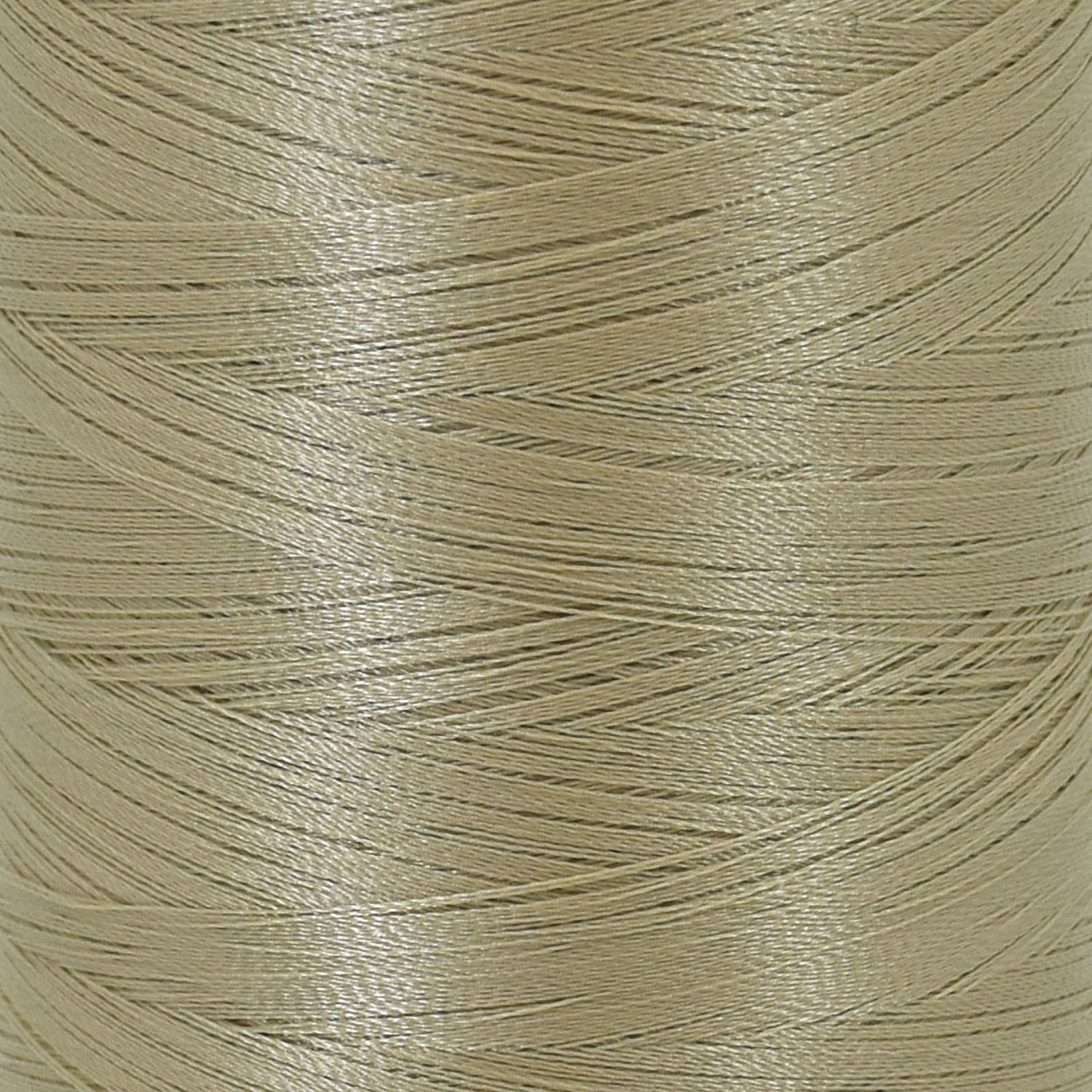 Bottom Line: 60 wt - 3000 yds | EE Schenck Company