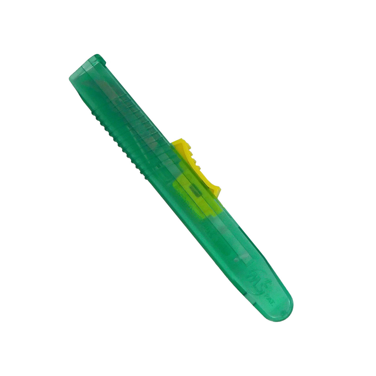 Retractable Seam Ripper | EE Schenck Company
