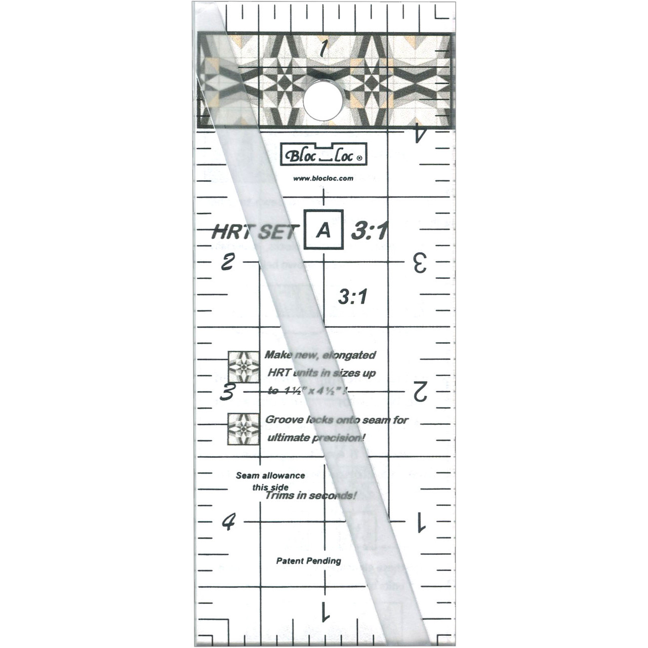 Half-Rectangle Triangle | EE Schenck Company