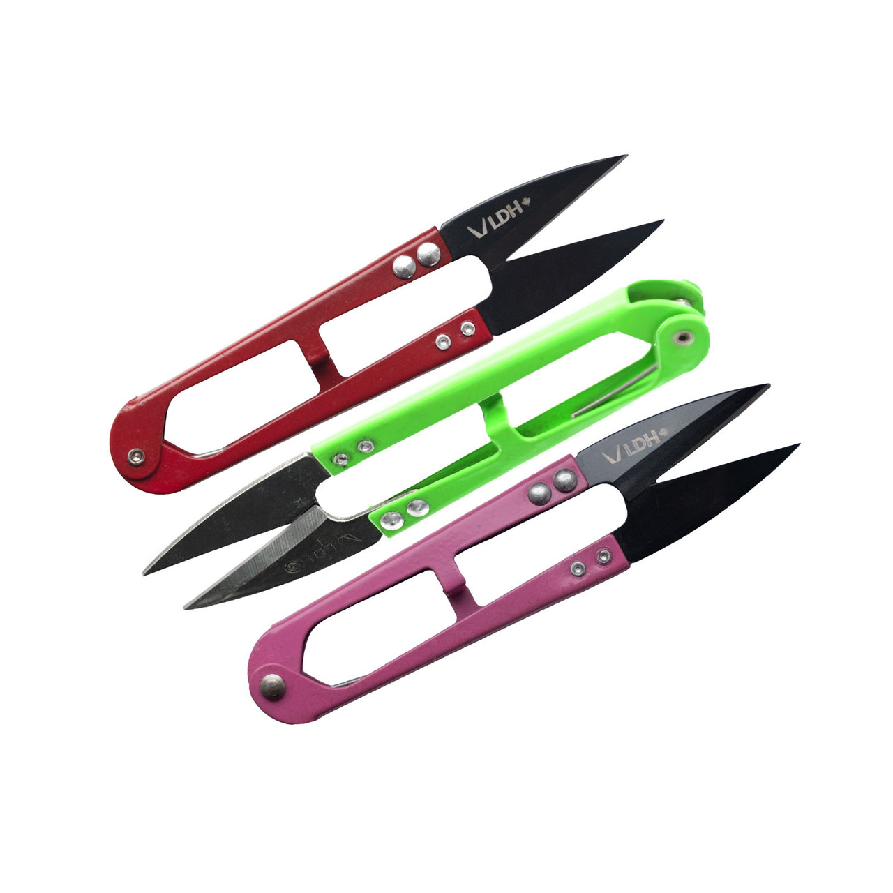 One-piece Thread Snips | EE Schenck Company