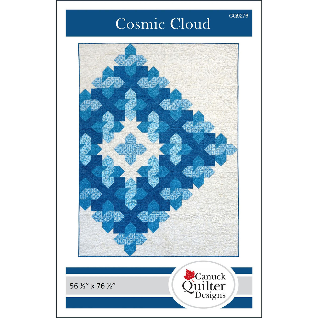Cosmic Cloud | EE Schenck Company