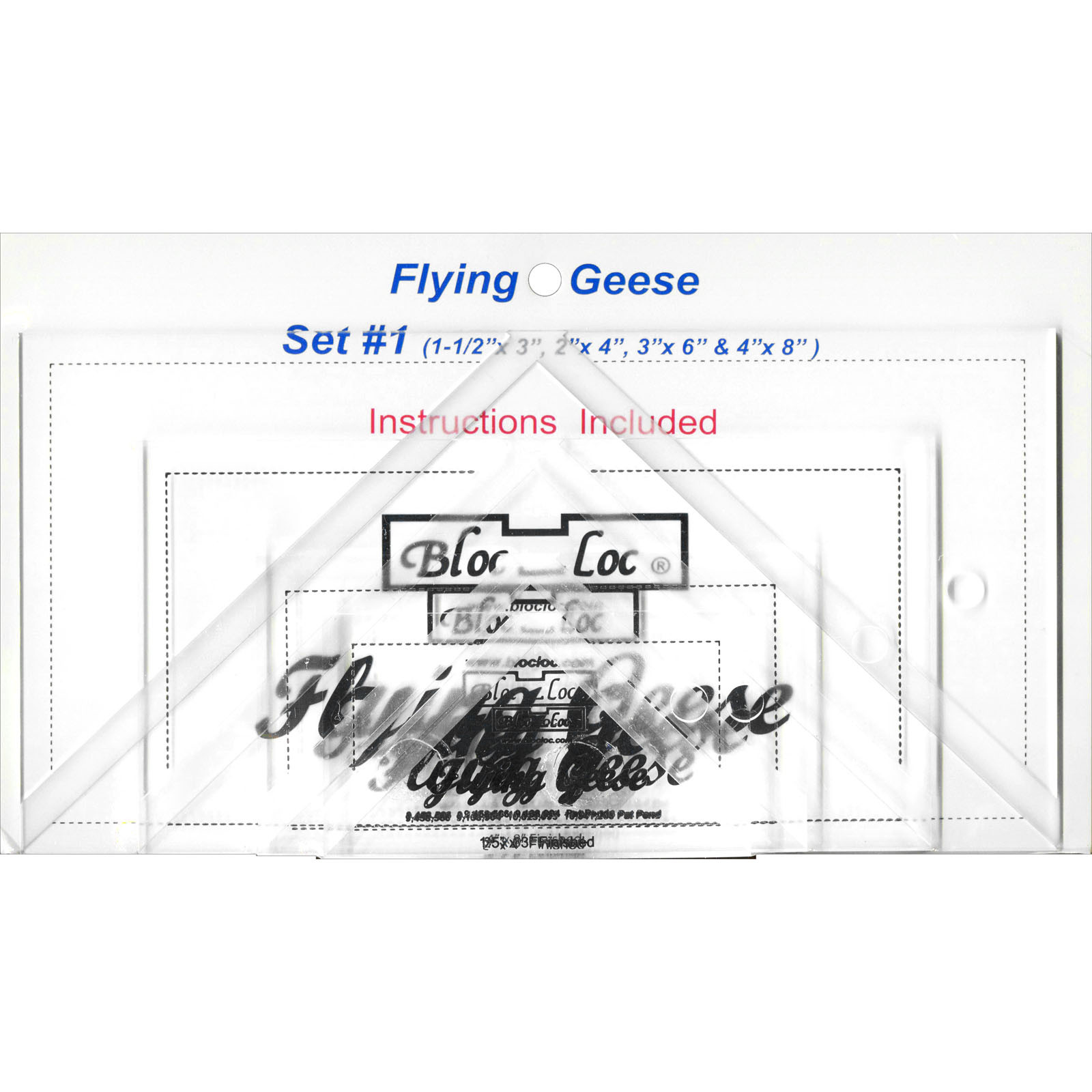 flying-geese-ruler-set-1-ee-schenck-company