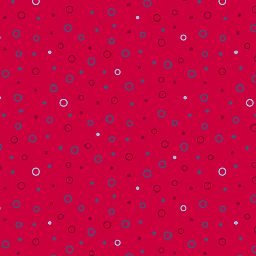 FRONT PORCH CHARM 4698 88