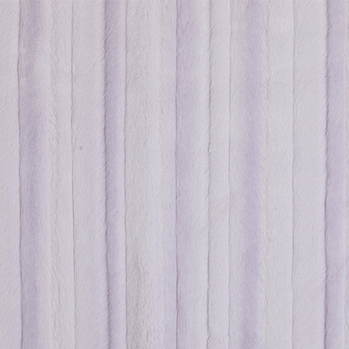 CUDDLE LUXE VIENNA SUGAR PLUM 60"