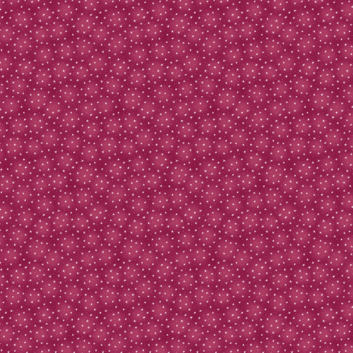 STARLET 6383 BERRY BASIC