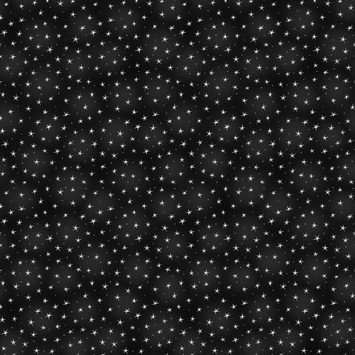 STARLET 6383 BLACK BASIC