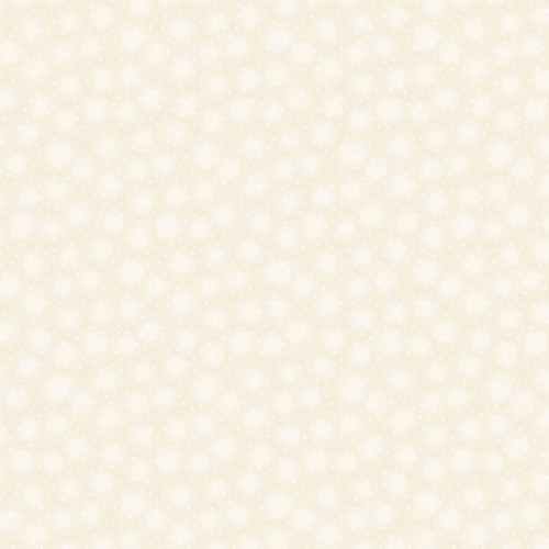 STARLET 6383 IVORY BASIC