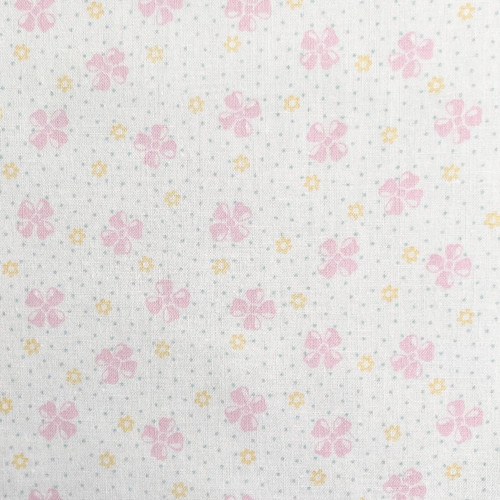 HAPPY MESSAGE 30'S HM 10723S F SHIRTING