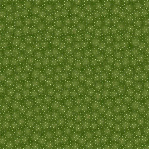 STARLET 6383 OLIVE BASIC