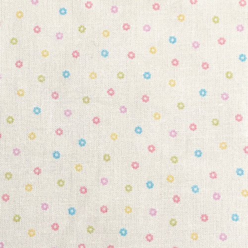 HAPPY MESSAGE 30'S HM 10724S G SHIRTING
