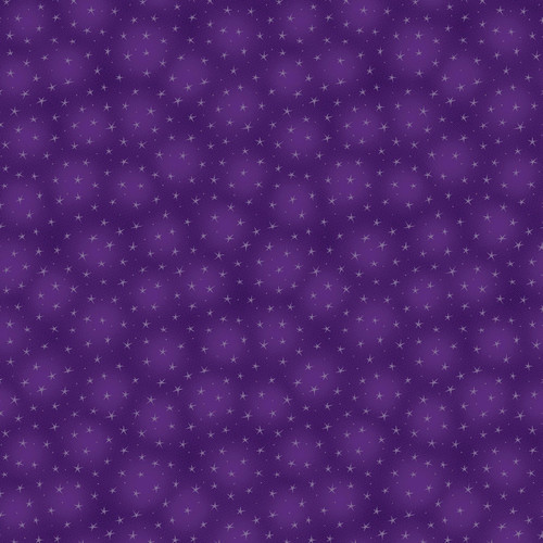 STARLET 6383 PURPLE BASIC