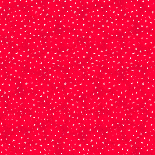 STARLET 6383 RED BASIC