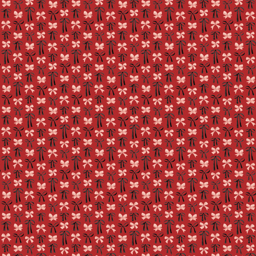 BLOOMS & BOWS 58240805 03