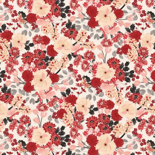 BLOOMS & BOWS 58240801 01