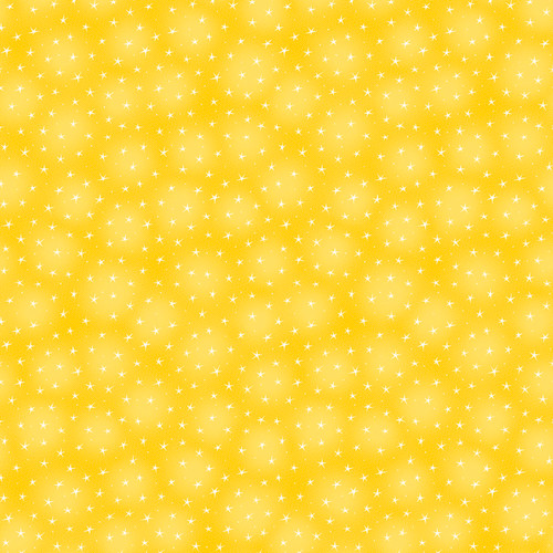 STARLET 6383 YELLOW BASIC