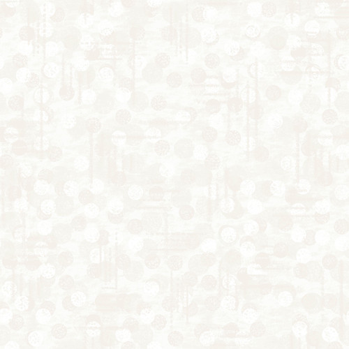 JOT DOT 9570 09 BASIC