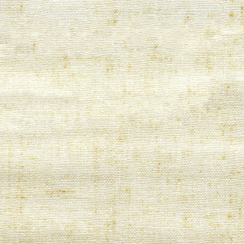 TIMELESS LINEN BASICS 1027 40