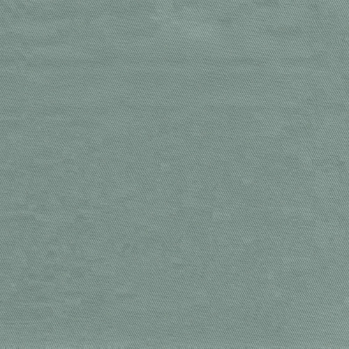 KOBI B17000Z 228 TWILL