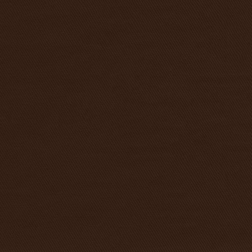 VENTURA B25000Z 7 TWILL